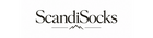 Scandisocks