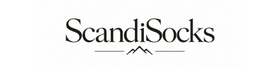 Scandisocks